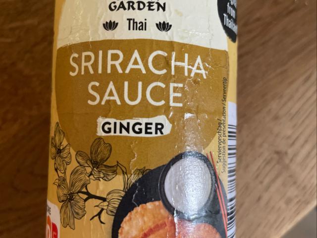 Hochgeladen von: ligi030