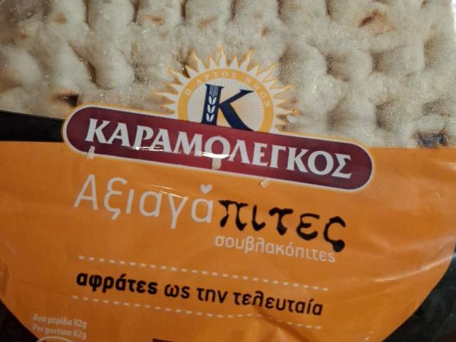 Hochgeladen von: t2015