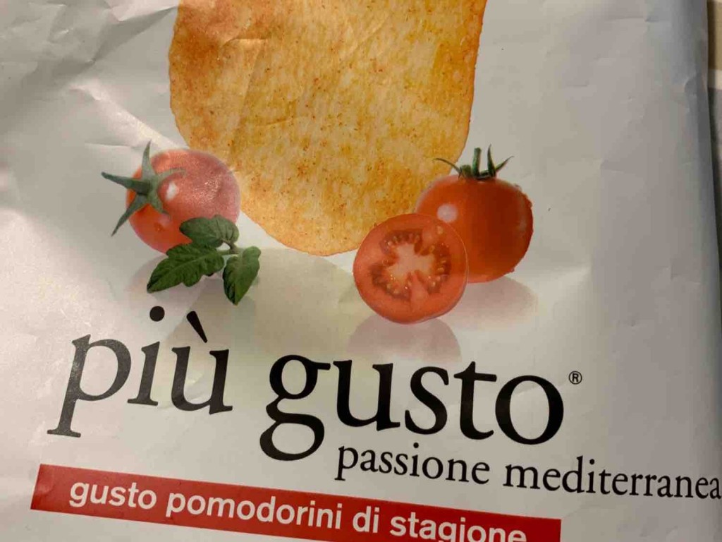 pi gusto pomodori di stagione von sterzing | Hochgeladen von: sterzing