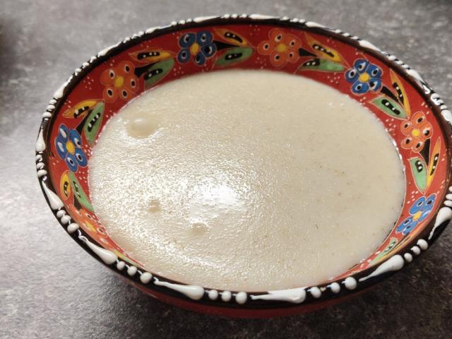 Hochgeladen von: Majong