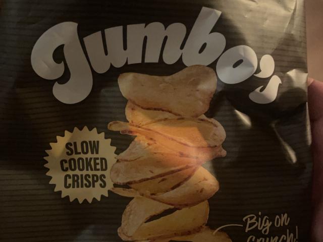 Uploaded by: dayhan Uploaded by: dayhan