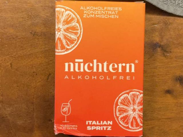 Hochgeladen von: ujohne