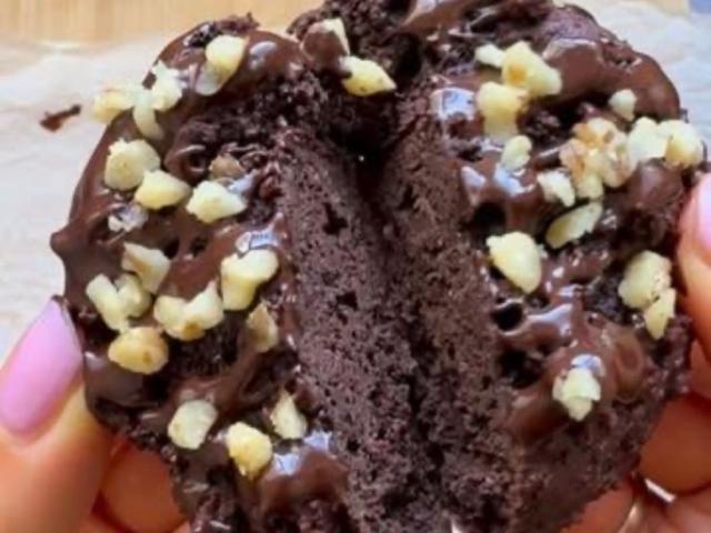 Hochgeladen von: sbnschbckr