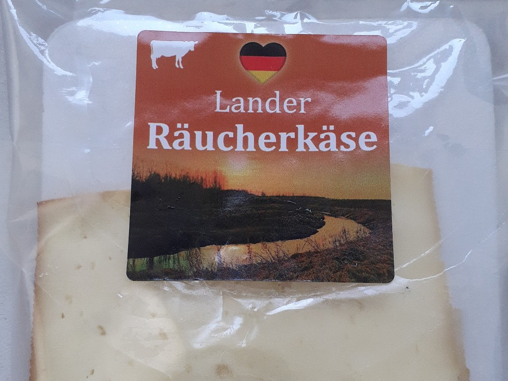 Hochgeladen von: adithm