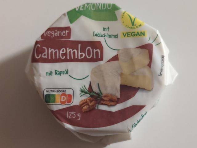 Hochgeladen von: Eulera13