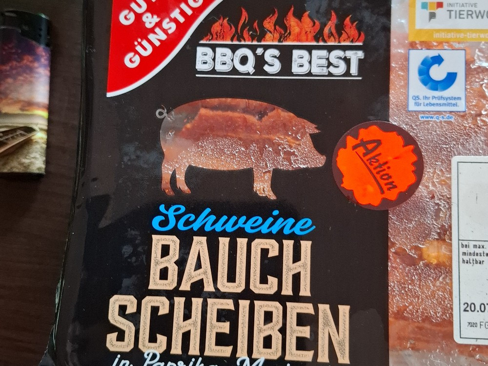 Hochgeladen von: Romy22
