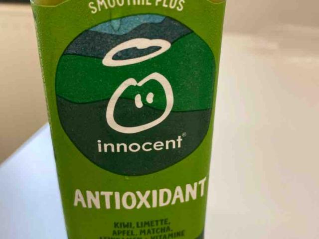 innocent antioxidant by Carina98 | Uploaded by: Carina98