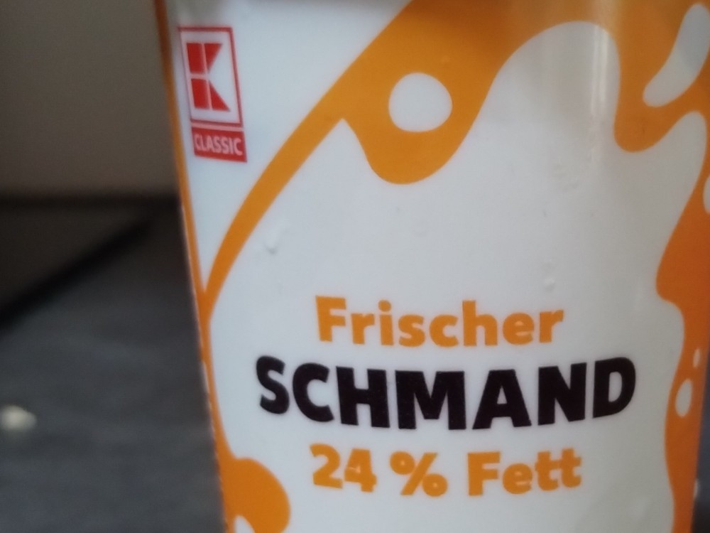 Hochgeladen von: davetest