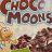 Choco Moons von Zsanna | Hochgeladen von: Zsanna