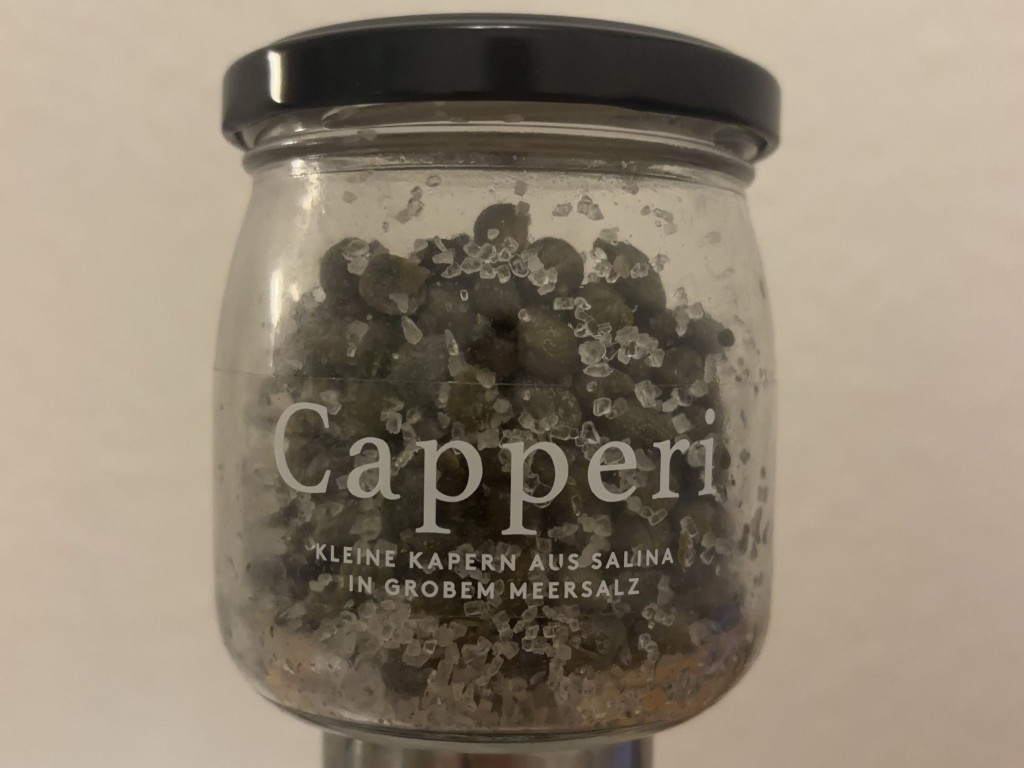 Hochgeladen von: blechbox