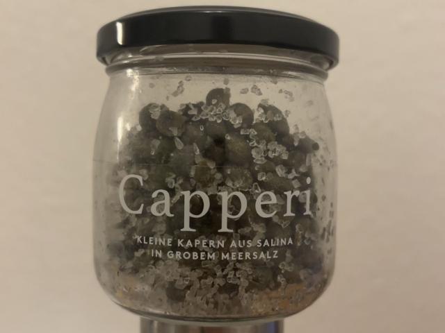 Hochgeladen von: blechbox Hochgeladen von: blechbox