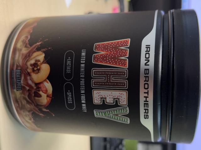 Hochgeladen von: Bomac