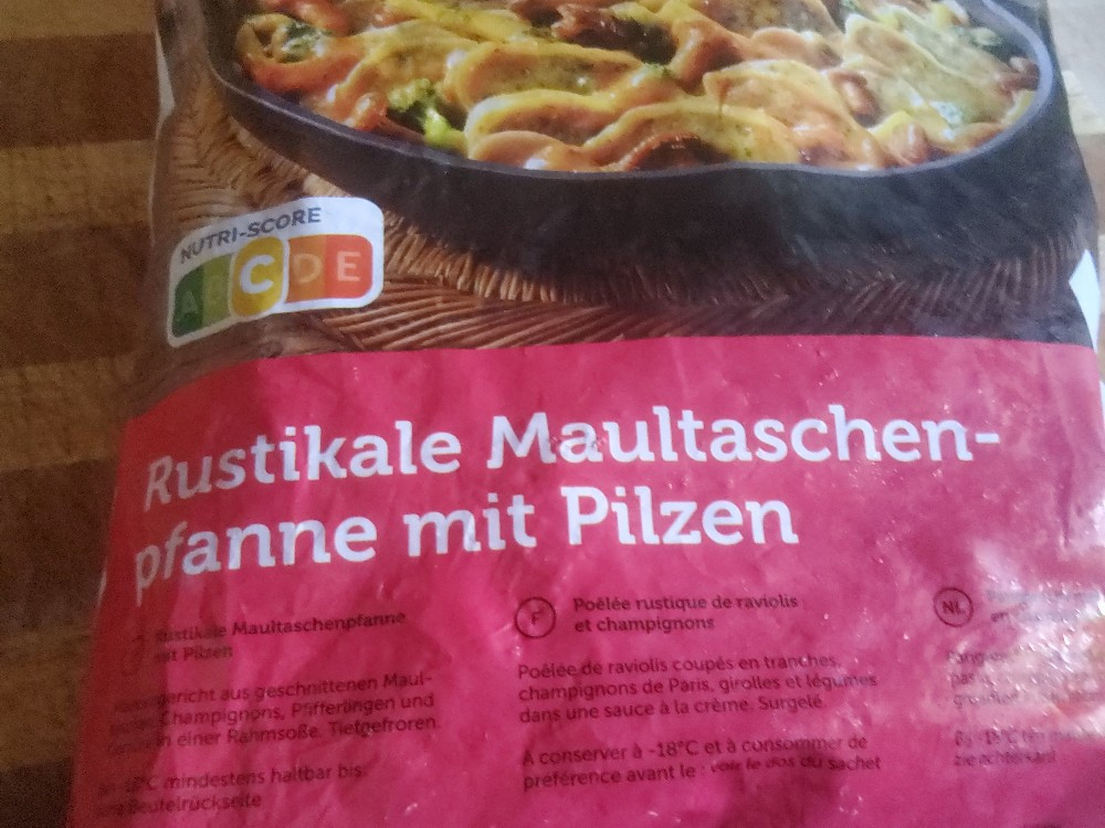Hochgeladen von: MitRolfnachWien
