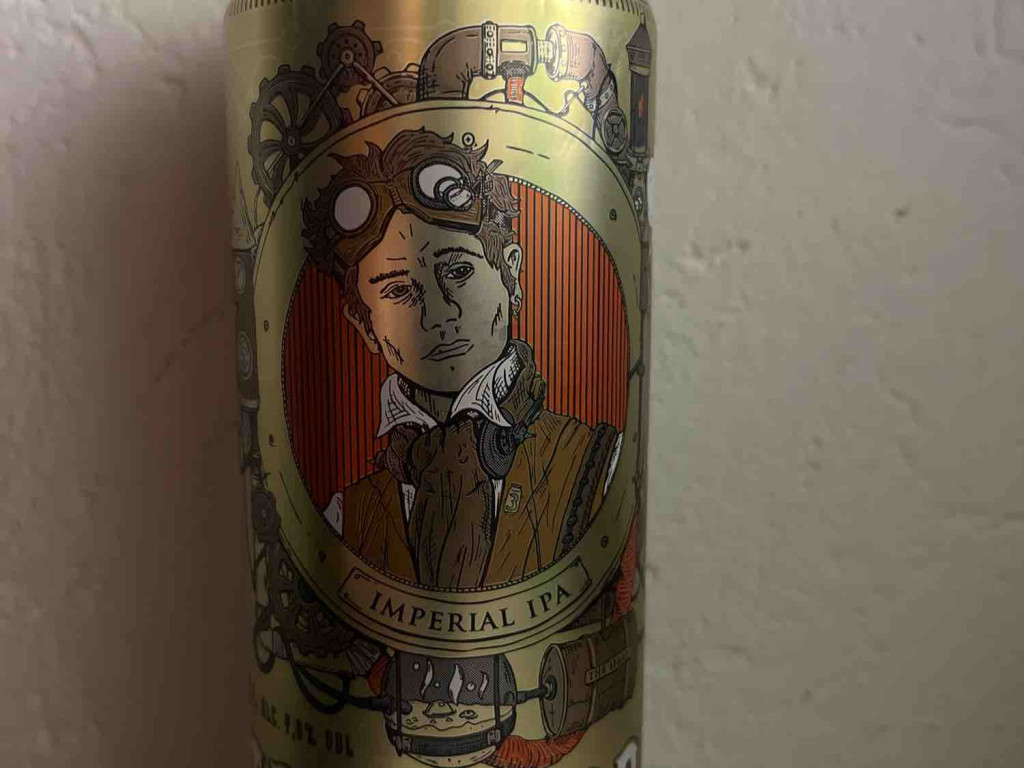 Steam Brew Beer, Wasser Hopfen Gerstenmalz Hefe hopfenextrakt vo | Hochgeladen von: angelusrtc Steam Brew Beer, Wasser Hopfen Gerstenmalz Hefe hopfenextrakt vo | Hochgeladen von: angelusrtc
