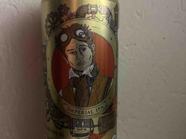 Steam Brew Beer, Wasser Hopfen Gerstenmalz Hefe hopfenextrakt vo | Hochgeladen von: angelusrtc Steam Brew Beer, Wasser Hopfen Gerstenmalz Hefe hopfenextrakt vo | Hochgeladen von: angelusrtc