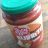 Poco Loco Mexican Burrito cooking Sauce von HJPhilippi | Hochgeladen von: HJPhilippi