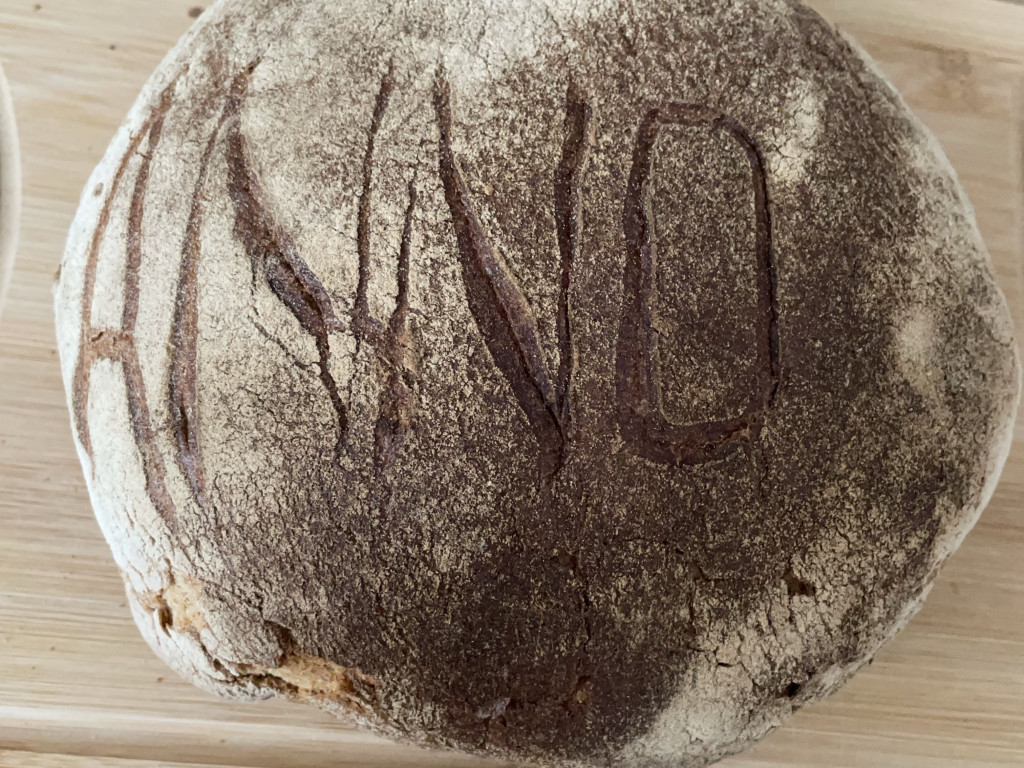 Brot Anno 1688 von AlexK76 | Hochgeladen von: AlexK76 Brot Anno 1688 von AlexK76 | Hochgeladen von: AlexK76