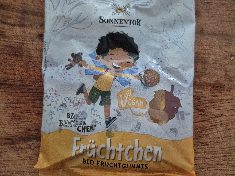 Hochgeladen von: kitty3110 Hochgeladen von: kitty3110