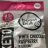 Keto Boost Balls, White chocolate Raspberry & Coconut von Je | Hochgeladen von: Jess79