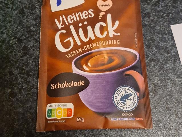 Hochgeladen von: molle020286