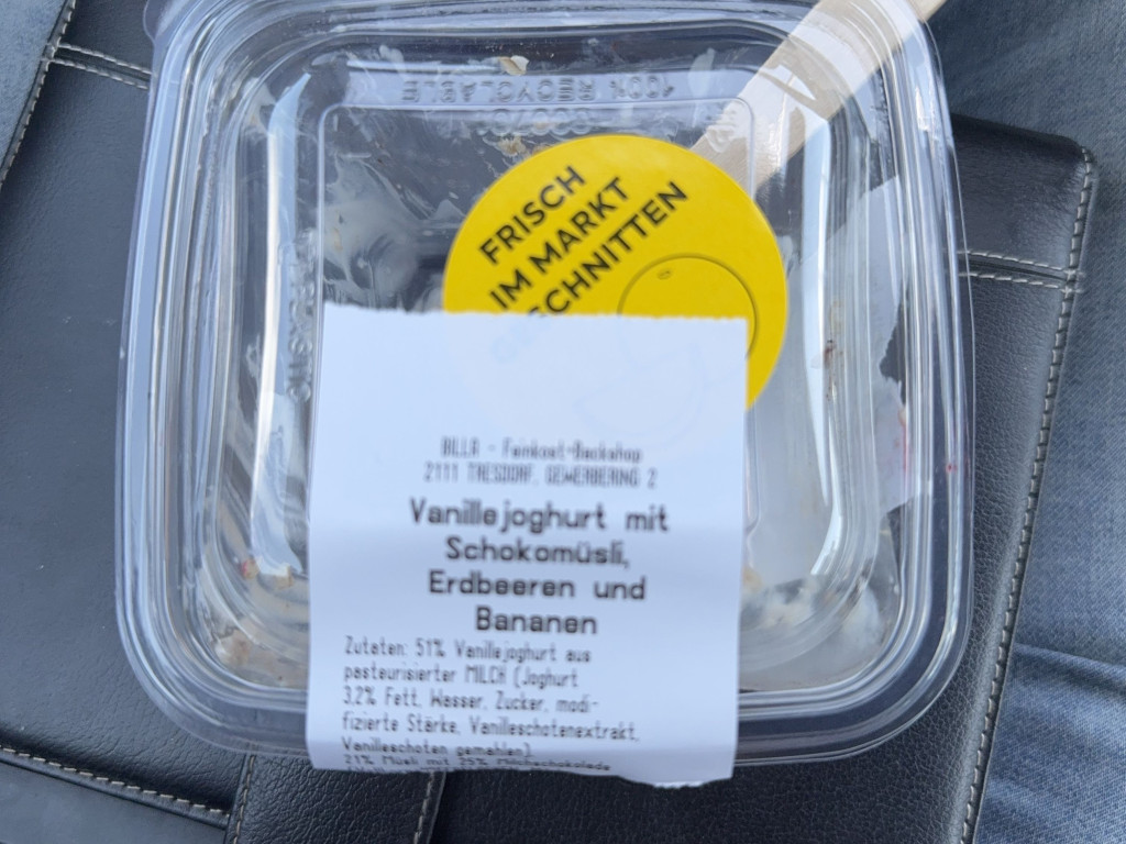 Hochgeladen von: vs2609 Hochgeladen von: vs2609
