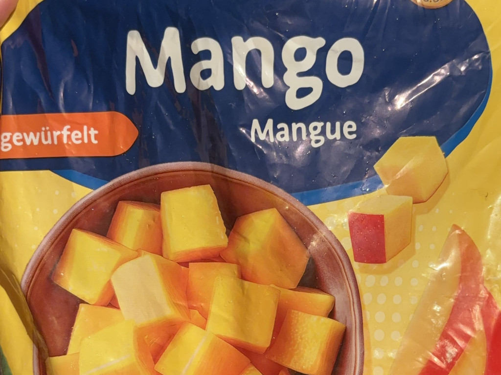 Hochgeladen von: MirjamSchustr