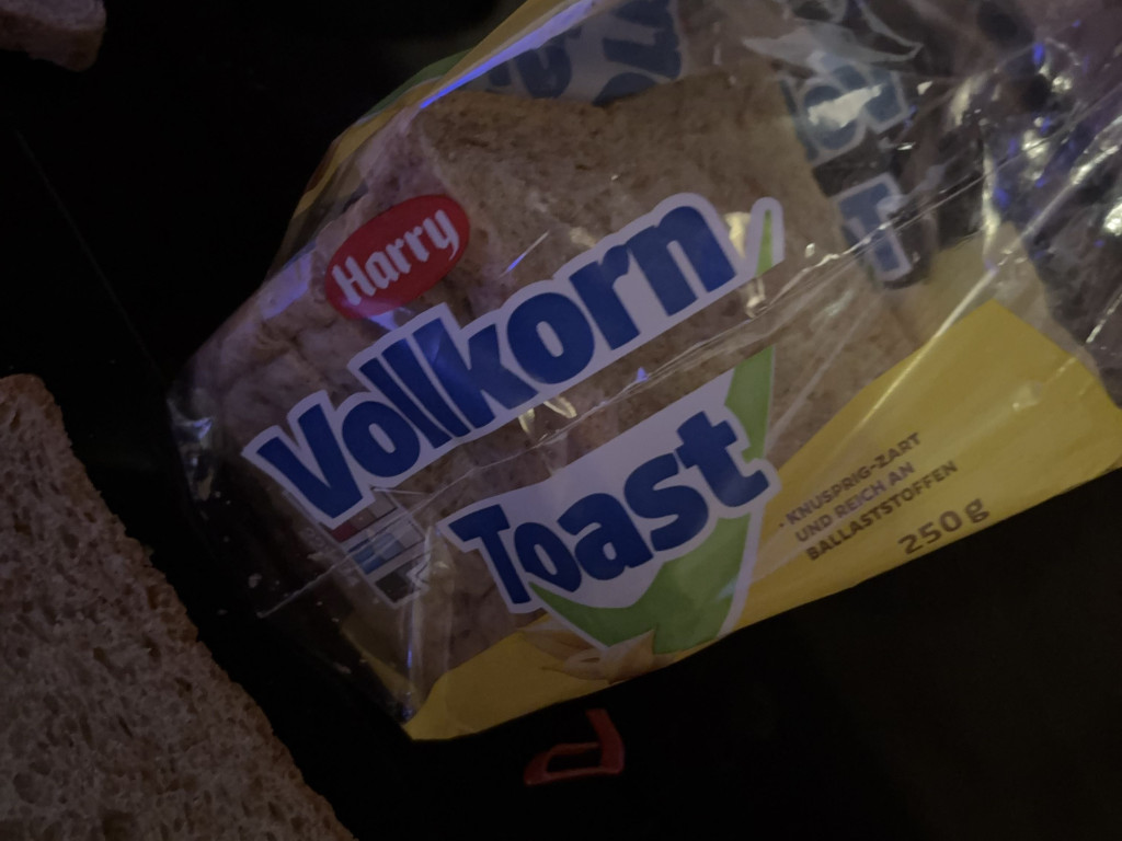 Hochgeladen von: xeonxe19 Hochgeladen von: xeonxe19