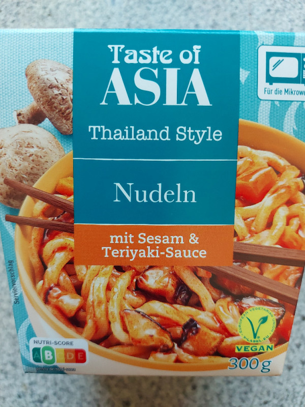 Hochgeladen von: stoefchen