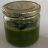 Bärlauchpesto von Legolas78 | Hochgeladen von: Legolas78
