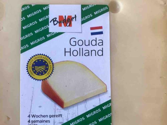 Gouda Holland von bngng | Hochgeladen von: bngng