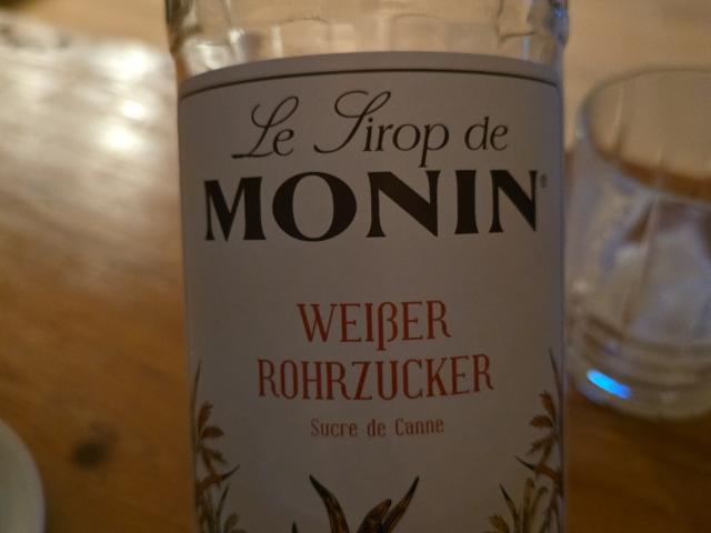 Hochgeladen von: rypet