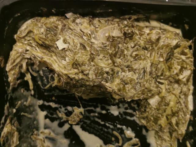 Hochgeladen von: Tolga95