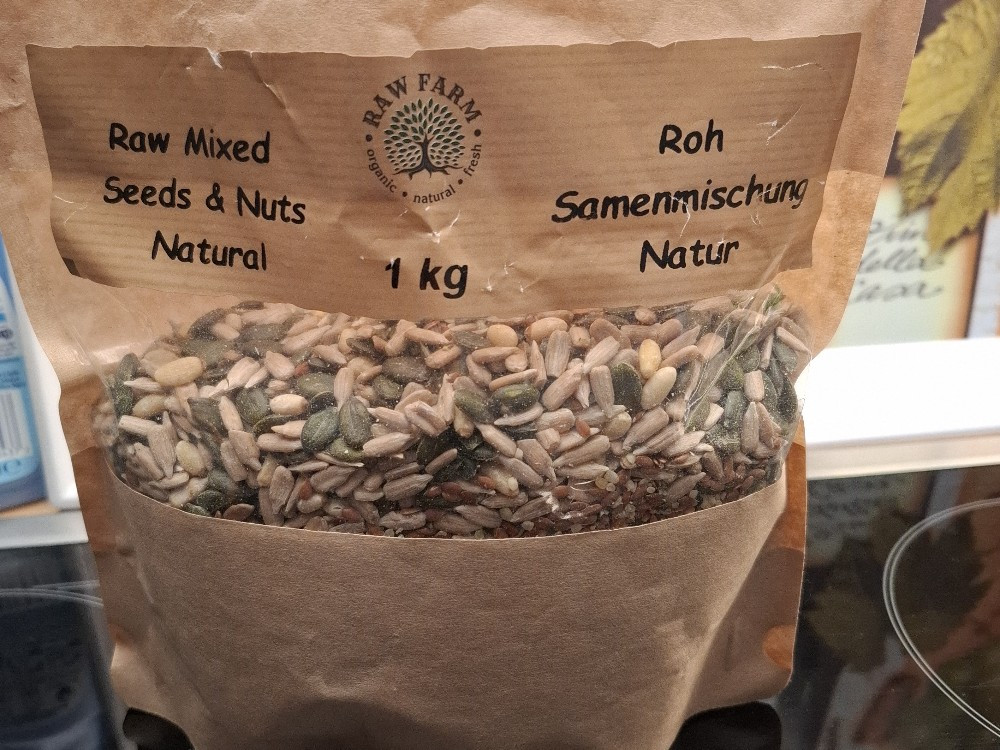 Hochgeladen von: Alex.G.