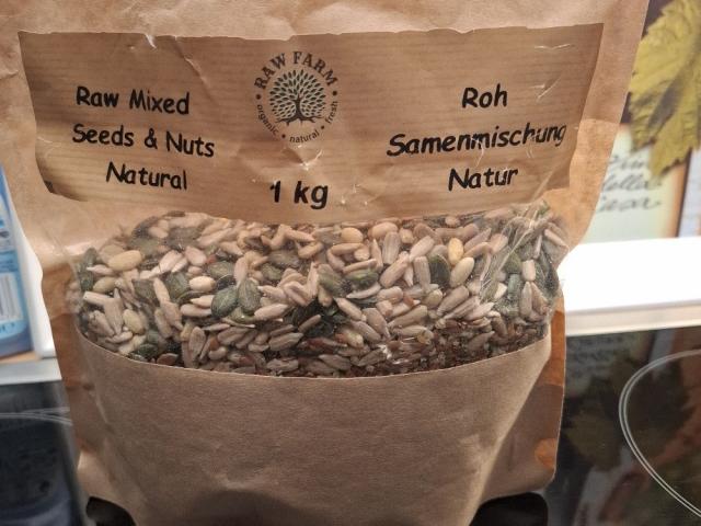 Hochgeladen von: Alex.G.