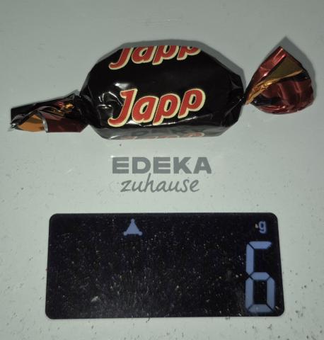 Hochgeladen von: Siope