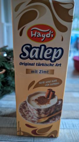 salep von lisArt0815 | Hochgeladen von: lisArt0815