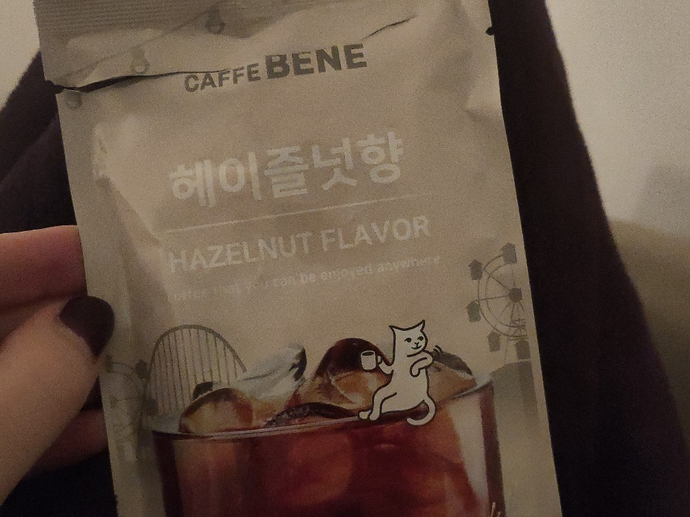 Hochgeladen von: miramar08