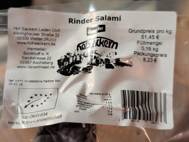 Hochgeladen von: Orfanopoulou