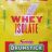 Clear Whey Isolate, Swizzels Drumstick von Nabibam | Hochgeladen von: Nabibam