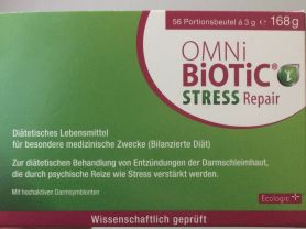 Omni Biotic Stress Repair | Hochgeladen von: kaete2000