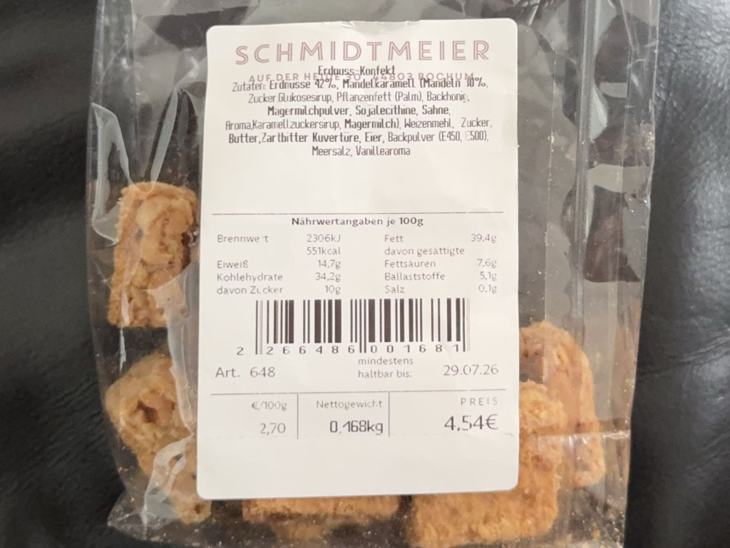 Hochgeladen von: femue