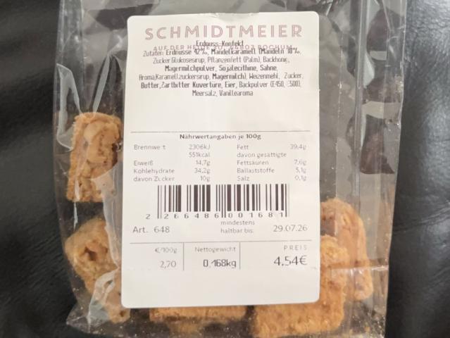 Hochgeladen von: femue Hochgeladen von: femue