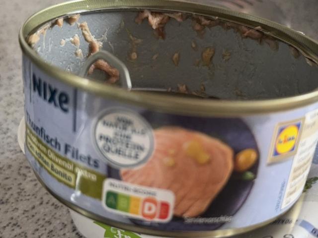 Hochgeladen von: SimonAmon