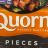 Quorn Pieces von LizzRei | Hochgeladen von: LizzRei