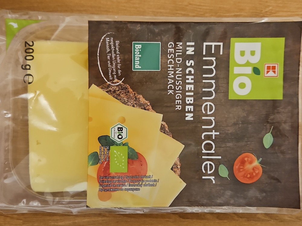 Hochgeladen von: twombat