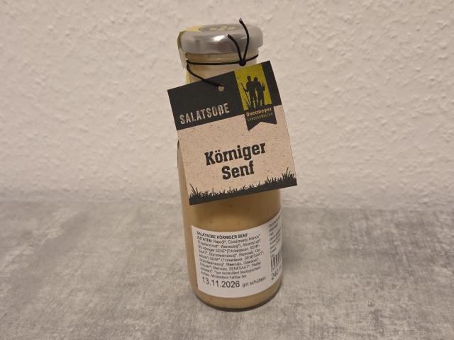 Hochgeladen von: mreimer91