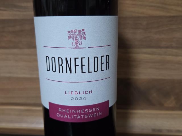 Hochgeladen von: Bobby74 Hochgeladen von: Bobby74