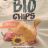 Bio Chips, Paprika von Yjildirim | Hochgeladen von: Yjildirim