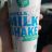 Vanilla Milkshake von rubylynnebruder95 | Hochgeladen von: rubylynnebruder95
