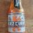 Kiez Curry Berliner Currysauce, 100% Bio von Su0905 | Hochgeladen von: Su0905